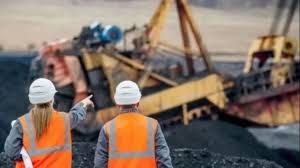San Juan: Vicuña invierte $400M en preconstrucción minera en la provincia San Juan: Vicuña invierte $400M en preconstrucción minera en la provincia