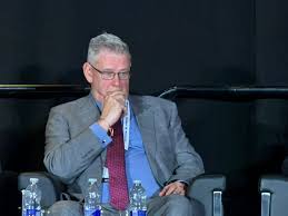 San Juan: Vicuña proyecta un distrito minero de 70 años