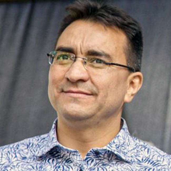 San Juan vidriera minera: Despertemos que estamos a tiempo, por eso decimos: "Sanjuaninos a las cosas", por Iván Malla San Juan vidriera minera: Despertemos que estamos a tiempo, por eso decimos: "Sanjuaninos a las cosas", por Iván Malla