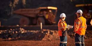 San Juan: Ya invirtieron USD 230 millones en el proyecto de cobre Los Azules San Juan: Ya invirtieron USD 230 millones en el proyecto de cobre Los Azules