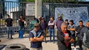 San Luis: Cerró Master Lajas, despidió a 54 trabajadores y les ofrece el 60 por ciento en 12 cuotas