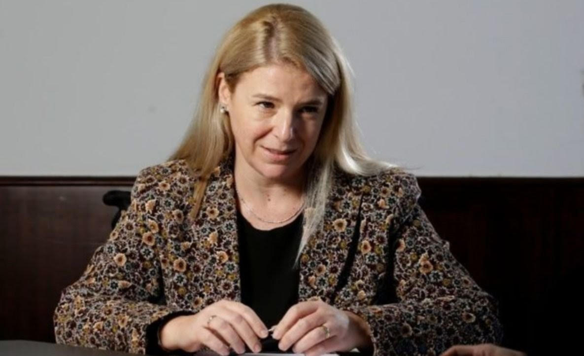 La ola de despidos se acentúa en la Secretaria de Minería