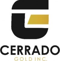 Santa Cruz: Cerrado Gold cierra la adquisición de Minera Mariana Argentina SA Santa Cruz: Cerrado Gold cierra la adquisición de Minera Mariana Argentina SA