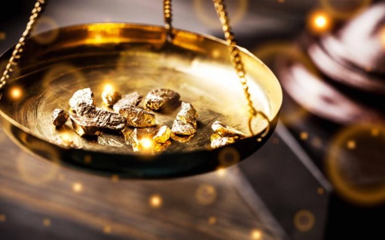 Santa Cruz: Cerrado Gold comenzará la exploración en su proyecto de oro Minera Don Nicolás Santa Cruz: Cerrado Gold comenzará la exploración en su proyecto de oro Minera Don Nicolás