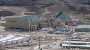 Santa Cruz/Conflicto en Cerro Negro: AOMA denuncia que Newmont ignora la orden del Ministerio de Trabajo de devolver descuentos por paros.