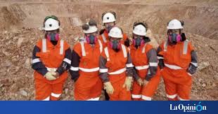 Santa Cruz: cuáles son los desafíos que impone el 90/10 en la producción local Santa Cruz: cuáles son los desafíos que impone el 90/10 en la producción local