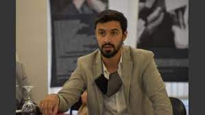 Santa Cruz/Fadul sobre el compre local: "Debemos achicar la brecha de lo que se está comprando a nivel nacional y no en Santa Cruz" Santa Cruz/Fadul sobre el compre local: "Debemos achicar la brecha de lo que se está comprando a nivel nacional y no en Santa Cruz"