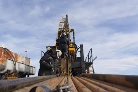 Santa Cruz: Fomicruz completó perforaciones y acelera el proyecto minero San Agustín