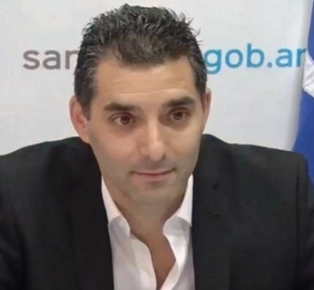 Santa Cruz/Inversión para el Macizo del Deseado: ¿cuál es el peso del compre local en las asociaciones? Santa Cruz/Inversión para el Macizo del Deseado: ¿cuál es el peso del compre local en las asociaciones?