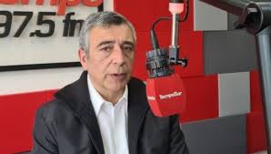 Santa Cruz: Jaime Álvarez aseguró que "Existe la posibilidad de nuevos yacimientos en Santa Cruz"