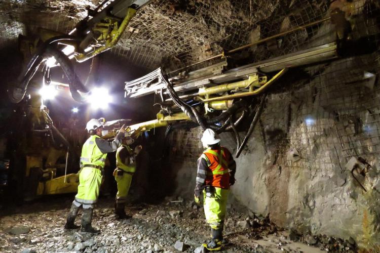Santa Cruz: La Justicia declaró nulo un acuerdo para reducir salarios Santa Cruz: La Justicia declaró nulo un acuerdo para reducir salarios