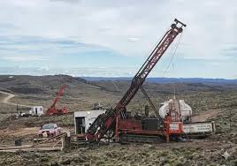 Santa Cruz: La Negra SE presenta resultados de perforación excepcionales