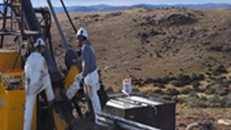 Santa Cruz: Mirasol Resources proporciona actualizaciones sobre sus proyectos de metales preciosos en Argentina Santa Cruz: Mirasol Resources proporciona actualizaciones sobre sus proyectos de metales preciosos en Argentina