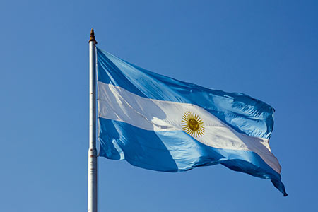 Santa Cruz: Orosur Mining brinda actualización sobre Argentina Santa Cruz: Orosur Mining brinda actualización sobre Argentina