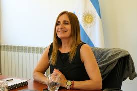 Santa Cruz prepara un RIGI propio para inversiones medianas y pymes