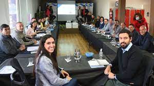 Santa Cruz: Programas de beneficios para proveedores del sector minero Santa Cruz: Programas de beneficios para proveedores del sector minero