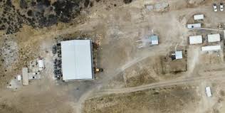 Santa Cruz/Proyecto Joaquín: Tareas de perforación confirman importantes interceptaciones de oro-plata en múltiples prospectos