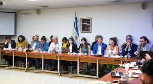 Santa Cruz se ubica como la principal exportadora en materia de minería Santa Cruz se ubica como la principal exportadora en materia de minería