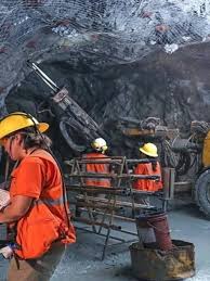 Santa Cruz: ¿Se viene la Ley 90/10? El proyecto que busca más trabajo para santacruceños en minería, petróleo y pesca