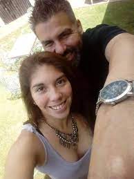 Santa Cruz: Un minero de San Juan apareció muerto con un cuchillazo en el pecho e investigan si fue asesinato Santa Cruz: Un minero de San Juan apareció muerto con un cuchillazo en el pecho e investigan si fue asesinato