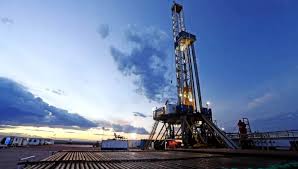 Santa Cruz vuelve a ser observada por el capital minero y energético