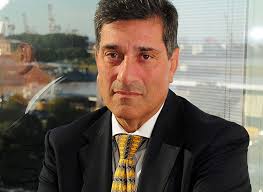 Qué necesita la Argentina ser competitiva Qué necesita la Argentina ser competitiva