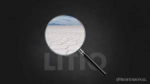 ¿Se apaga el boom del litio?: la caída estrepitosa del precio activa una ola de despidos y pone en riesgo proyectos ¿Se apaga el boom del litio?: la caída estrepitosa del precio activa una ola de despidos y pone en riesgo proyectos