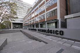 Se dispuso el reconocimiento de funciones específicas para las tareas de apoyo a la investigación en organismos de Ciencia y Tecnología Se dispuso el reconocimiento de funciones específicas para las tareas de apoyo a la investigación en organismos de Ciencia y Tecnología