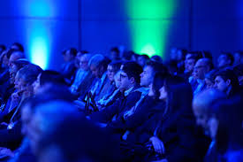 Se efectuó el IV Congreso Internacional de Derecho para la Minería Se efectuó el IV Congreso Internacional de Derecho para la Minería