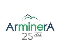 Se realizará la Convención de Materias Primas entre la UE y LATAM en Argentina Se realizará la Convención de Materias Primas entre la UE y LATAM en Argentina