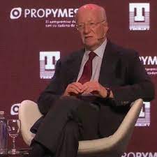 Secretos empresarios: Minería, la otra apuesta de Techint en Chile y Argentina Secretos empresarios: Minería, la otra apuesta de Techint en Chile y Argentina