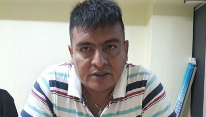 Jujuy: Se está comenzando a reactivar progresivamente la construcción, aunque existen inconvenientes en el sector minero Jujuy: Se está comenzando a reactivar progresivamente la construcción, aunque existen inconvenientes en el sector minero