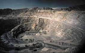 Según la AIE el mercado de minerales críticos registra un crecimiento sin precedentes Según la AIE el mercado de minerales críticos registra un crecimiento sin precedentes