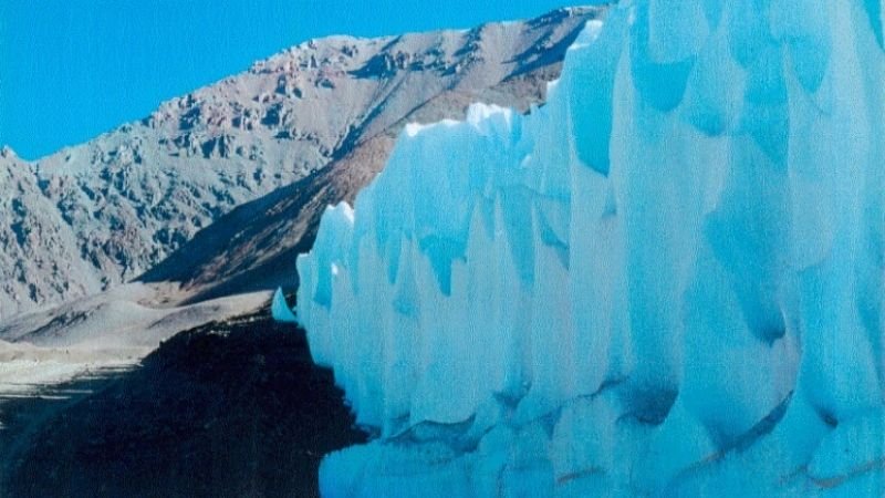 San Juan/intereses cruzados: Se mueve la puja entre privados por deudas mineras: ¿cómo avanza? San Juan/intereses cruzados: Se mueve la puja entre privados por deudas mineras: ¿cómo avanza?