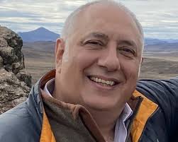 Si no puedes cultivarlo, tienes que minarlo: La importancia vital de la minería - innovación, eficiencia y sostenibilidad, por Alberto M. Carlocchia Si no puedes cultivarlo, tienes que minarlo: La importancia vital de la minería - innovación, eficiencia y sostenibilidad, por Alberto M. Carlocchia