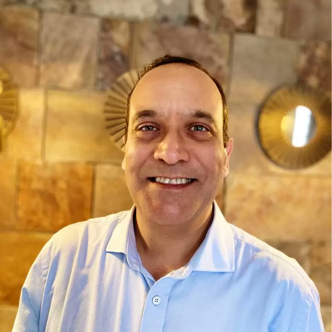 "Si vamos a hacer leyes, las hagamos pensando en la autonomía de las provincias", manifestó Rodolfo Ovalles "Si vamos a hacer leyes, las hagamos pensando en la autonomía de las provincias", manifestó Rodolfo Ovalles