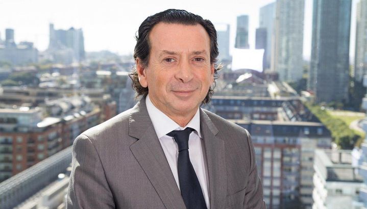 Salta: Sica se reunirá con empresarios y encabezará una mesa sobre litio y minería