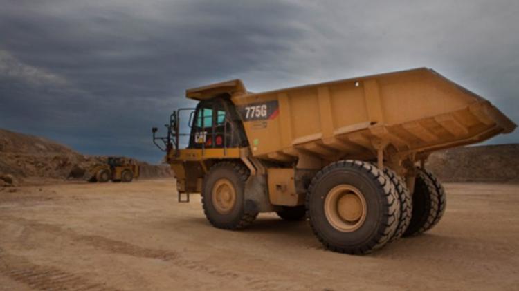 Sólido segundo trimestre para Yamana y fuerte incremento de producción en Cerro Moro Sólido segundo trimestre para Yamana y fuerte incremento de producción en Cerro Moro
