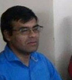 Jujuy/Miguel Soriano, Miembro de la comunidad de Olaroz y la licencia social: "Establecer un lenguaje accesible para las comunidades" Jujuy/Miguel Soriano, Miembro de la comunidad de Olaroz y la licencia social: "Establecer un lenguaje accesible para las comunidades"