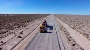 Sorpresa en el sector externo: la minería le ganó a la energía en la generación de dólares Sorpresa en el sector externo: la minería le ganó a la energía en la generación de dólares