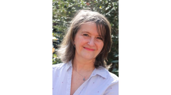 ¿Sostenible o sustentable? Por Nora Fiorini ¿Sostenible o sustentable? Por Nora Fiorini