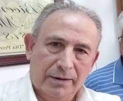 Soy geólogo y algo mas!, Por Herman Hunicken Soy geólogo y algo mas!, Por Herman Hunicken