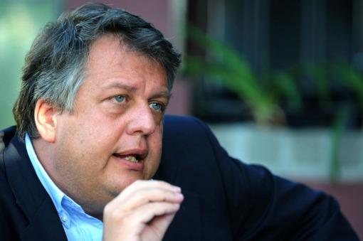 Santa Cruz, Río Turbio: el fiscal Stornelli pidió la indagatoria de otros 17 empresarios Santa Cruz, Río Turbio: el fiscal Stornelli pidió la indagatoria de otros 17 empresarios