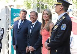 Mendoza: Para Suárez "la minería hubiese generado un cambio importantísimo" Mendoza: Para Suárez "la minería hubiese generado un cambio importantísimo"