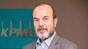 Superministro: Guillermo Ferraro, el ministro de Milei que tendrá a su cargo Minería y otras cuatro áreas clave Superministro: Guillermo Ferraro, el ministro de Milei que tendrá a su cargo Minería y otras cuatro áreas clave
