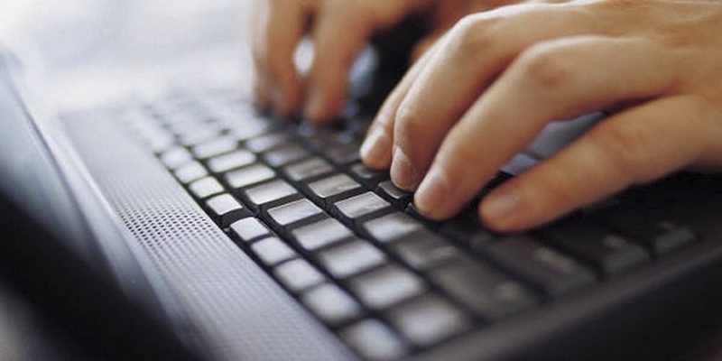 CAEM presente en los talleres sobre Declaraciones juradas digitales y desarrollo de doble listado en Argentina CAEM presente en los talleres sobre Declaraciones juradas digitales y desarrollo de doble listado en Argentina