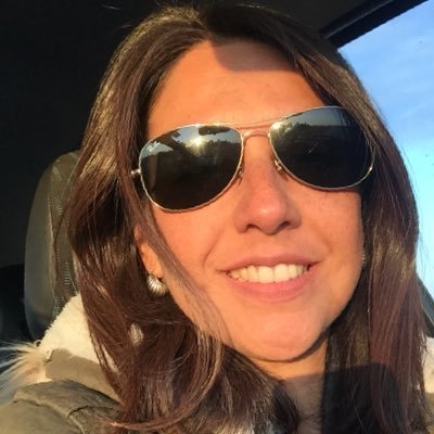 El impacto social de esta industria se reinventa en este nuevo contexto. Barajar y dar de nuevo con la mirada en un nuevo paradigma. Por Telma Zemplin El impacto social de esta industria se reinventa en este nuevo contexto. Barajar y dar de nuevo con la mirada en un nuevo paradigma. Por Telma Zemplin