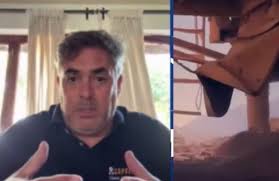 Tensión en la minería sanjuanina: empresarios locales piden frenar la llegada descontrolada de firmas externas