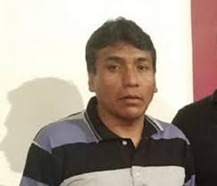 Jujuy/AOMA: "Toda la sociedad esta expuesta a esta pandemia y hoy nos tocó a los mineros" sostuvo Tinte Jujuy/AOMA: "Toda la sociedad esta expuesta a esta pandemia y hoy nos tocó a los mineros" sostuvo Tinte