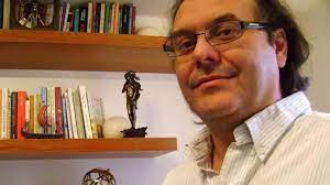 Tragedia de Recoleta: Por qué puede explotar una batería de litio según el especialista Daniel Barreco Tragedia de Recoleta: Por qué puede explotar una batería de litio según el especialista Daniel Barreco